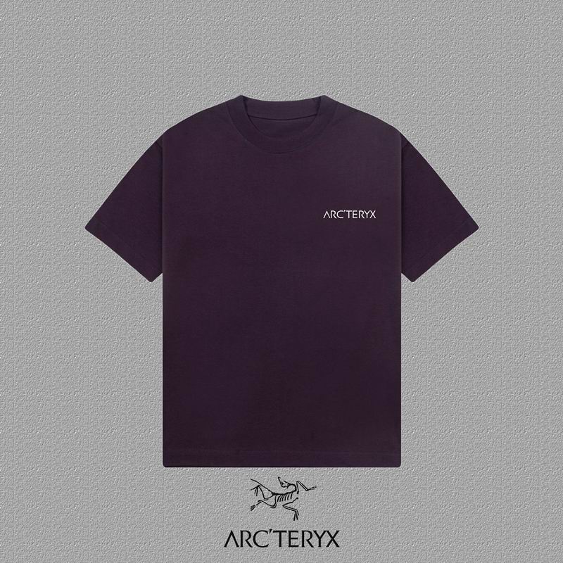 Arcteryx S-2XL dgtr151 (6)